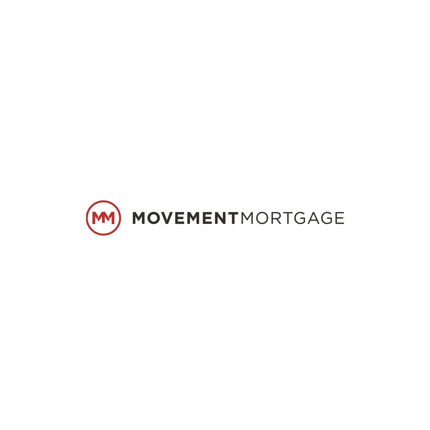 Movement Mortgage