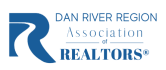 Dan River Region Association of Realtors