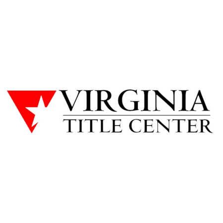 Virginia Title Center
