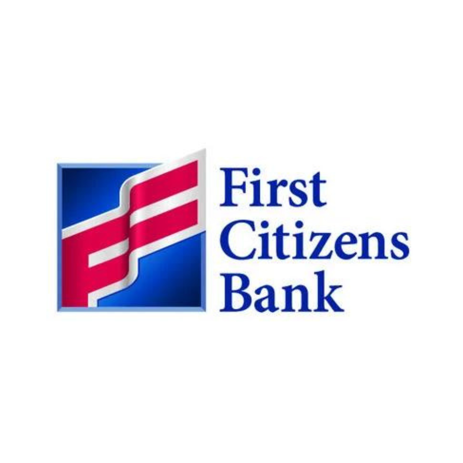 First Citizens Bank Logo