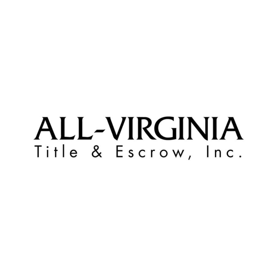 All-VA Title & Escrow