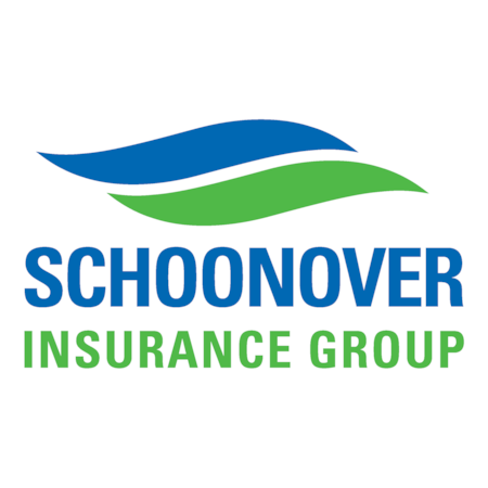 Schoonover Insurance Group