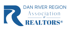 Dan River Region Association of Realtors