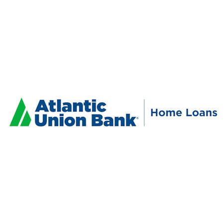Atlantic Union Bank - Home Loans