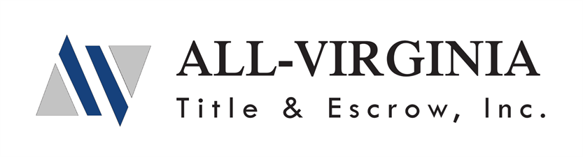 All-VA Title & Escrow